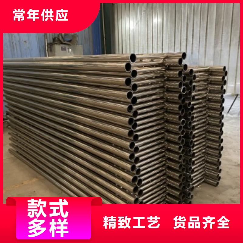 道路欄桿廠家-行業(yè)