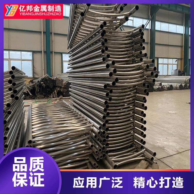 定做橋梁燈光欄桿的經(jīng)銷商