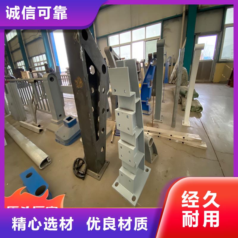 定做橋梁燈光欄桿的經(jīng)銷商