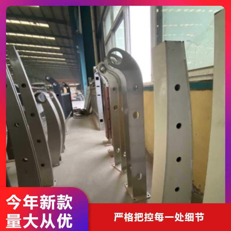欽南區(qū)景觀燈光護(hù)欄公司
