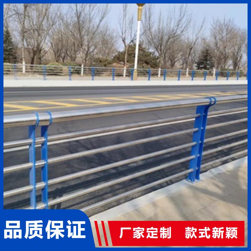 橋梁防撞防護(hù)欄桿、橋梁防撞防護(hù)欄桿生產(chǎn)廠家-認(rèn)準(zhǔn)防撞護(hù)欄有限公司