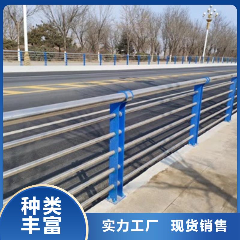 歡迎訪問-橋梁燈光防護(hù)欄桿