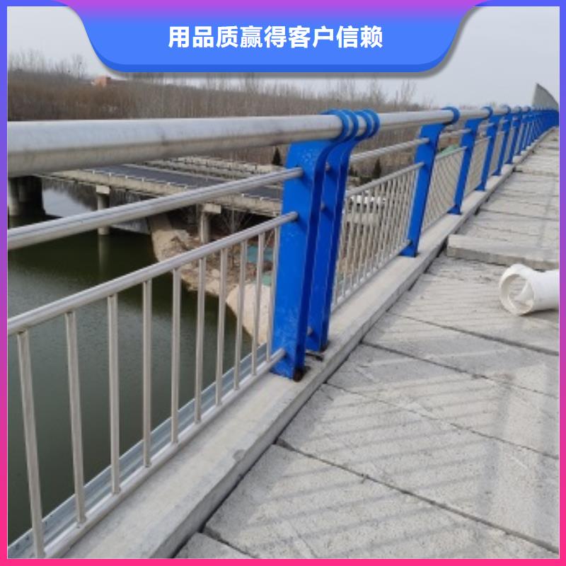 防撞橋梁防護(hù)欄桿大量供應(yīng)