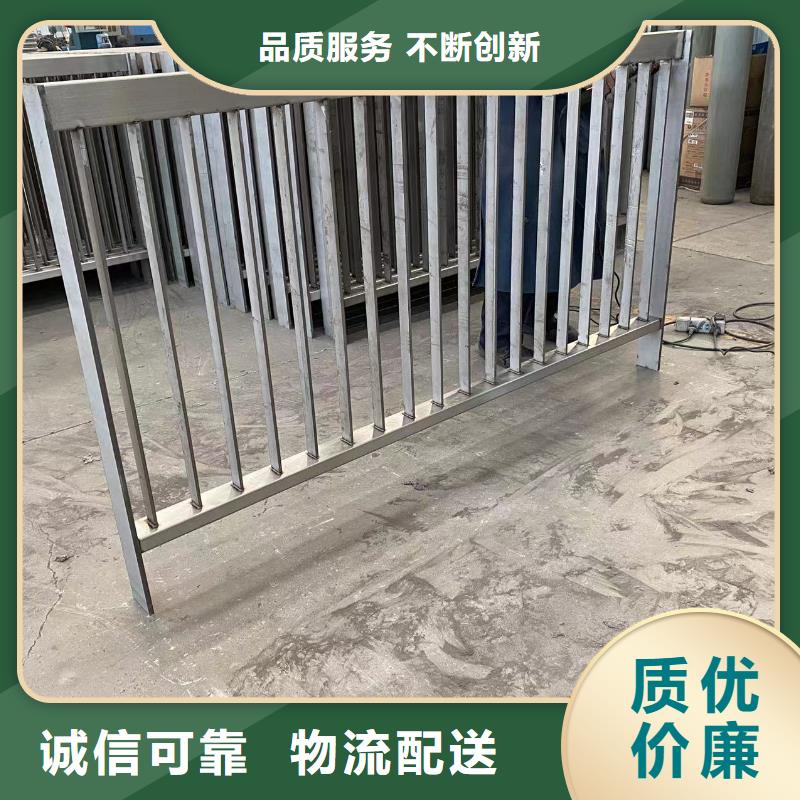 防撞橋梁防護(hù)欄桿大量供應(yīng)