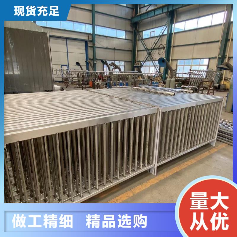 防撞橋梁防護欄桿、防撞橋梁防護欄桿生產(chǎn)廠家-找防撞護欄有限公司