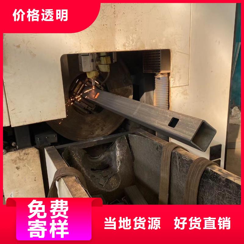 常年供應(yīng)不銹鋼橋梁防護(hù)欄桿-優(yōu)質(zhì)