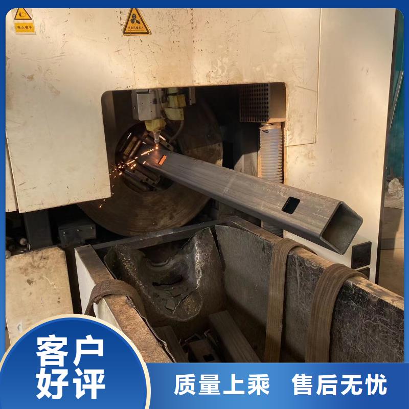 橋梁防撞防護欄桿-一家專業(yè)的廠家