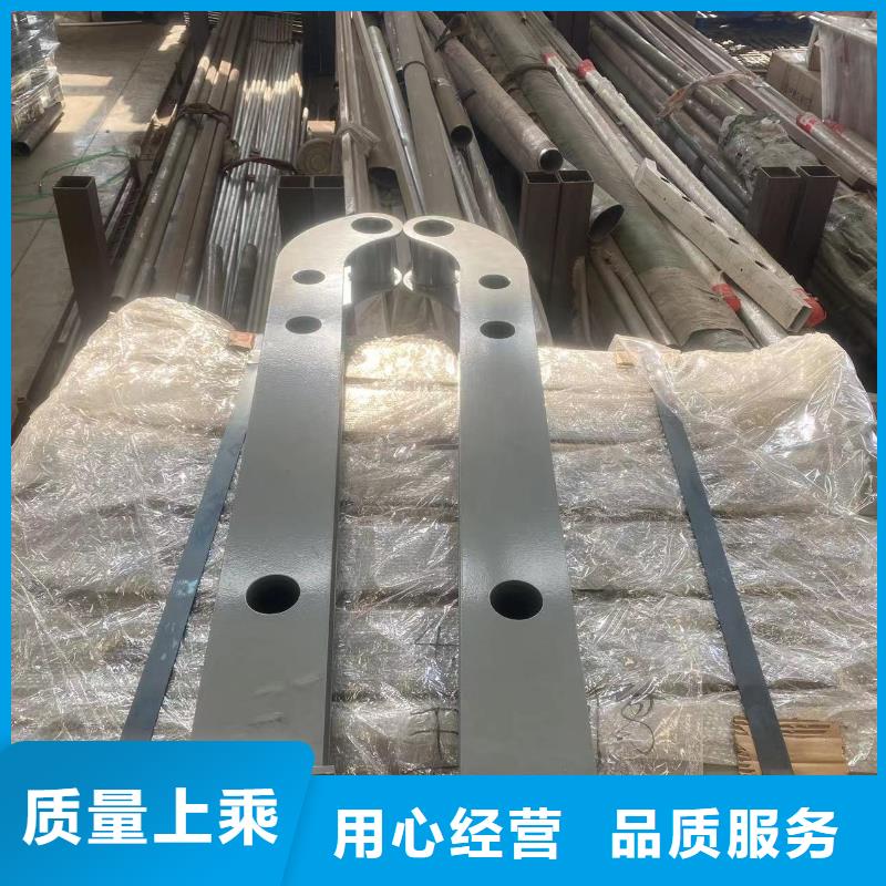 找不锈钢桥梁防护栏杆全国统一价