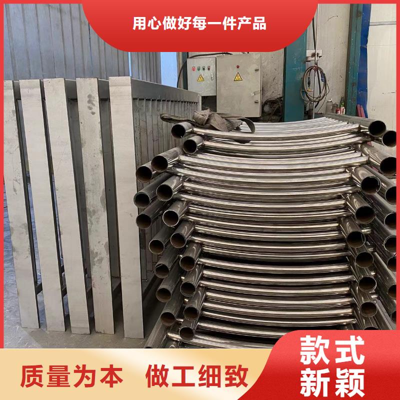 歡迎訪問-橋梁燈光防護(hù)欄桿