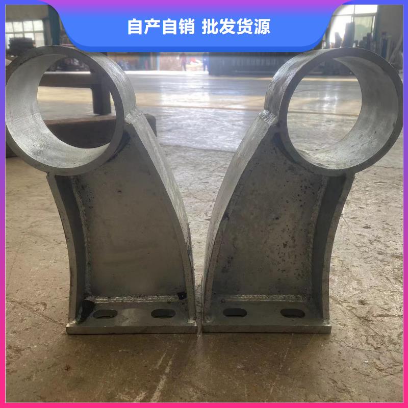 销售不锈钢桥梁防护栏杆_厂家/供应