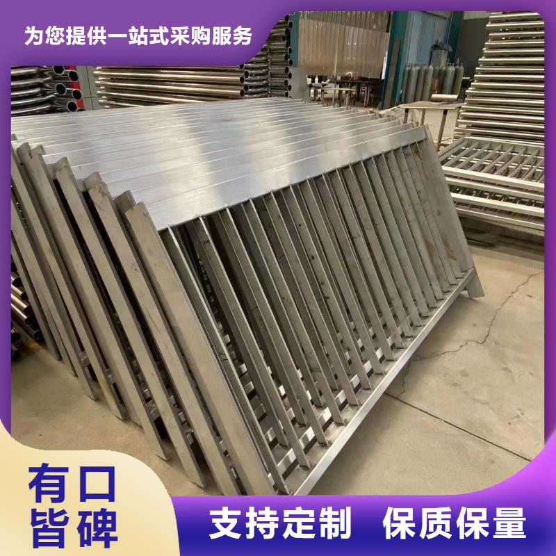 銷售不銹鋼橋梁防護(hù)欄桿_廠家/供應(yīng)