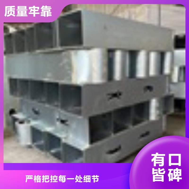 規(guī)格全的橋梁防護欄桿廠家生產廠家