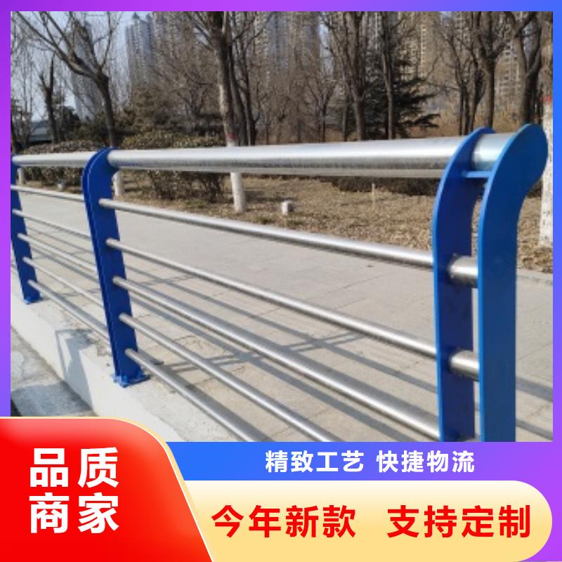 橋梁隔離護欄公司歡迎您