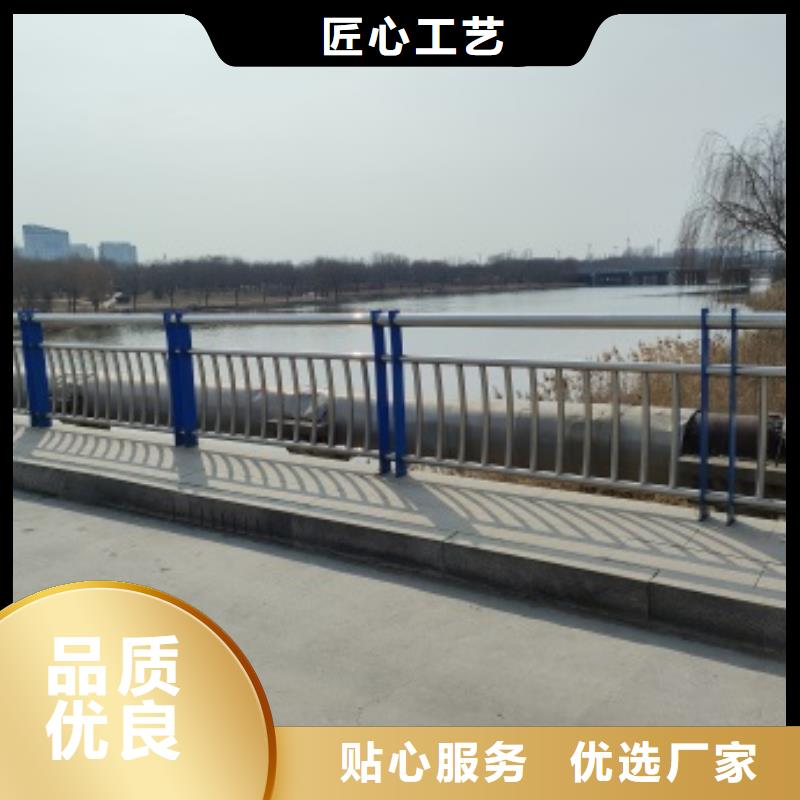 橋梁隔離護欄公司歡迎您