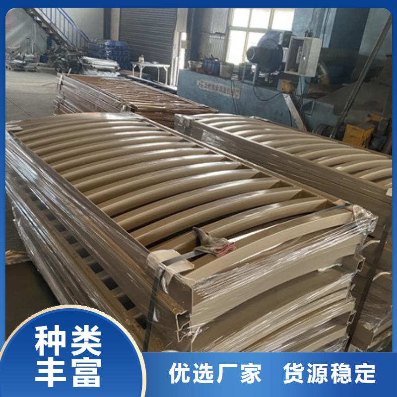 不锈钢桥梁护栏量大包邮