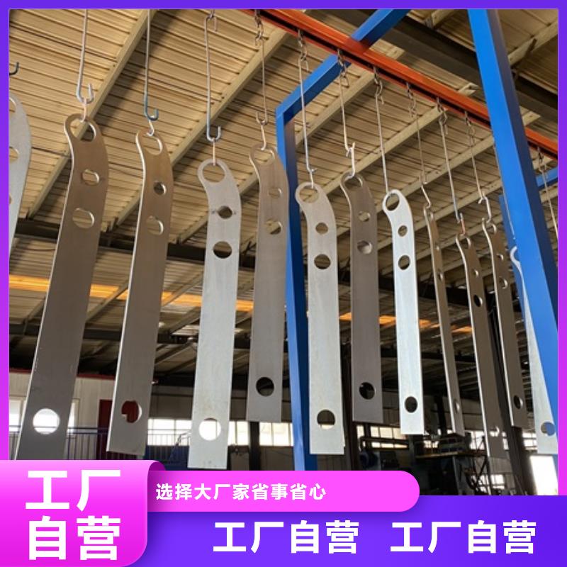 不銹鋼道路護(hù)欄技術(shù)參數(shù)