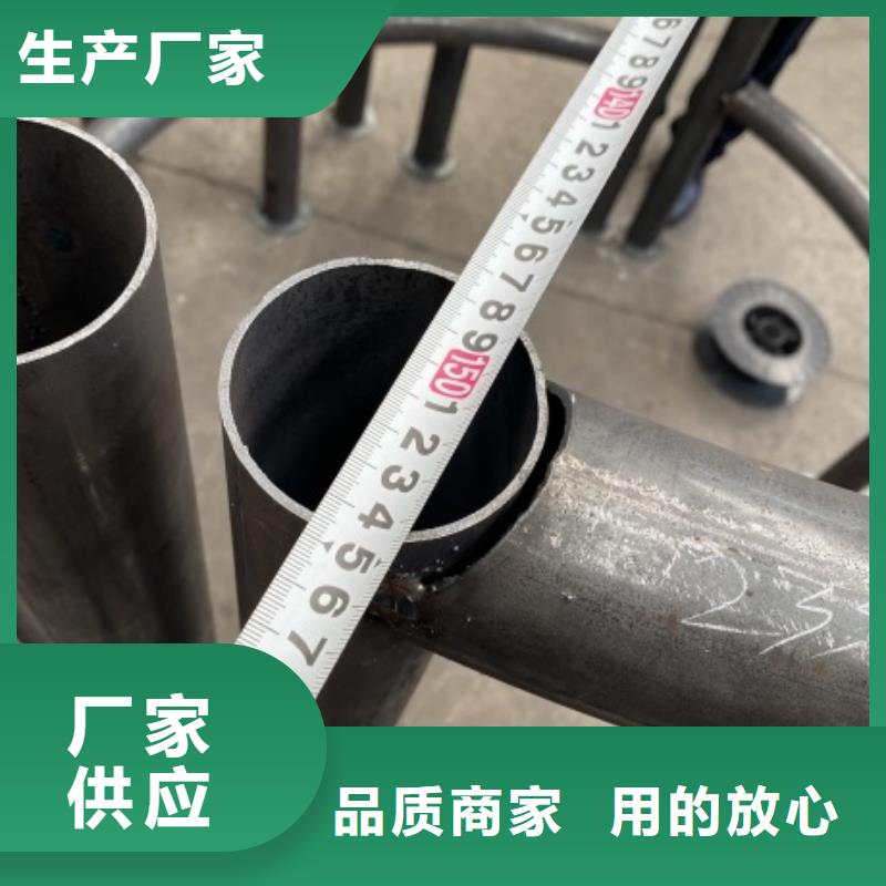 不銹鋼橋梁護欄-歡迎詢價