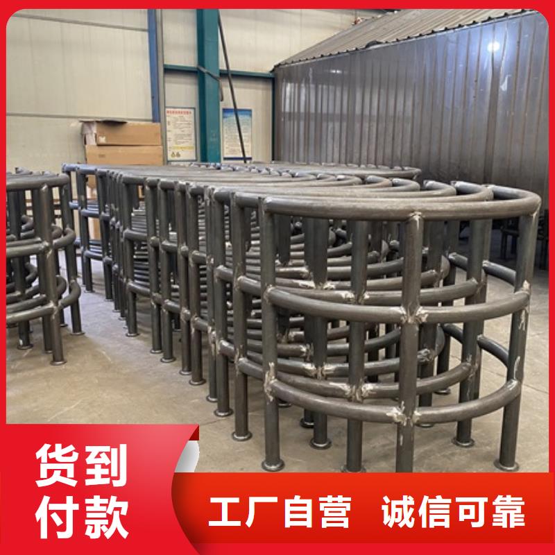 橋梁護(hù)欄欄桿圖片技術(shù)指