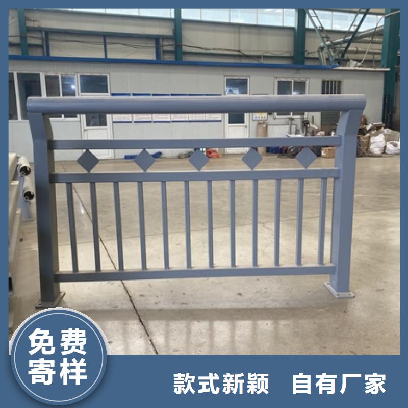 2025现货供应##不锈钢灯光护栏##型号齐全