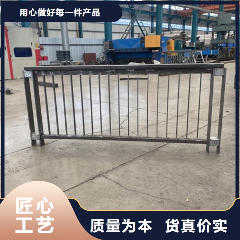 找不锈钢防撞护栏认准防撞护栏有限公司