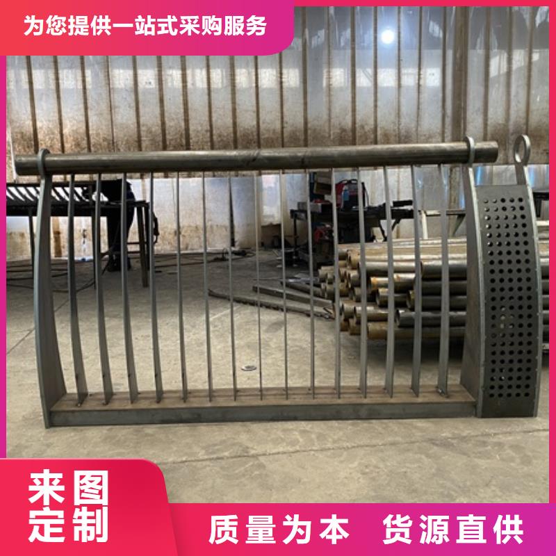 不銹鋼道路護(hù)欄技術(shù)參數(shù)