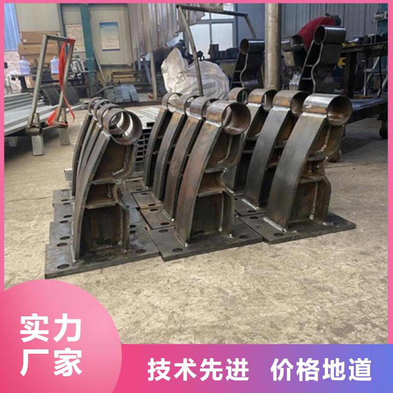 2025现货供应##不锈钢灯光护栏##型号齐全