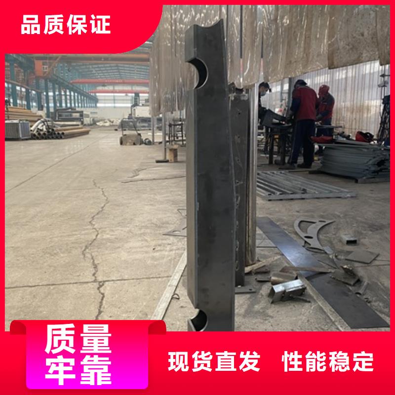 不锈钢景观护栏批发零售