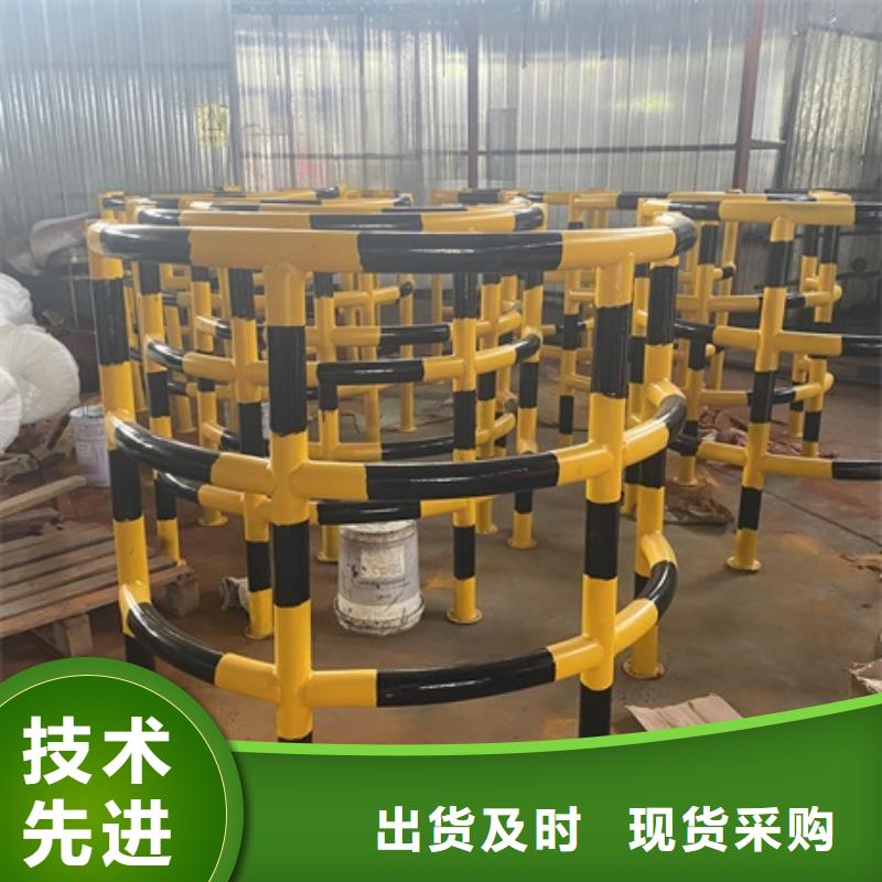 歡迎訪問(wèn)##不銹鋼河道護(hù)欄價(jià)格##