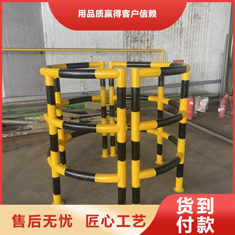 常年供应不锈钢灯光护栏-品牌