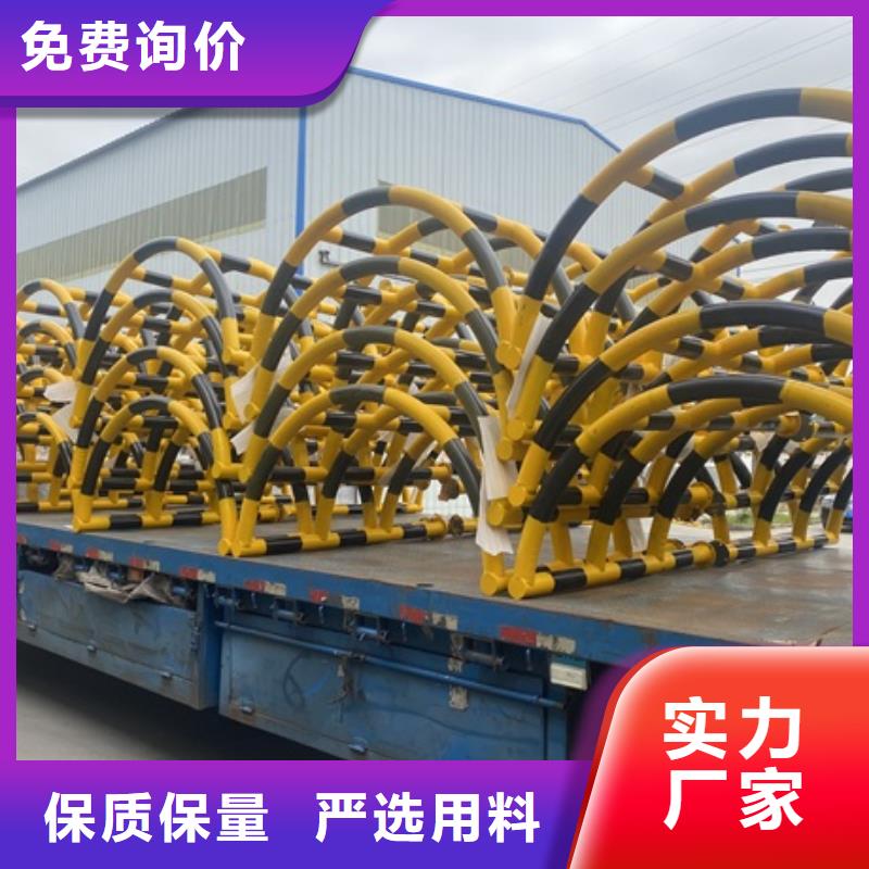不锈钢桥梁护栏距您较近