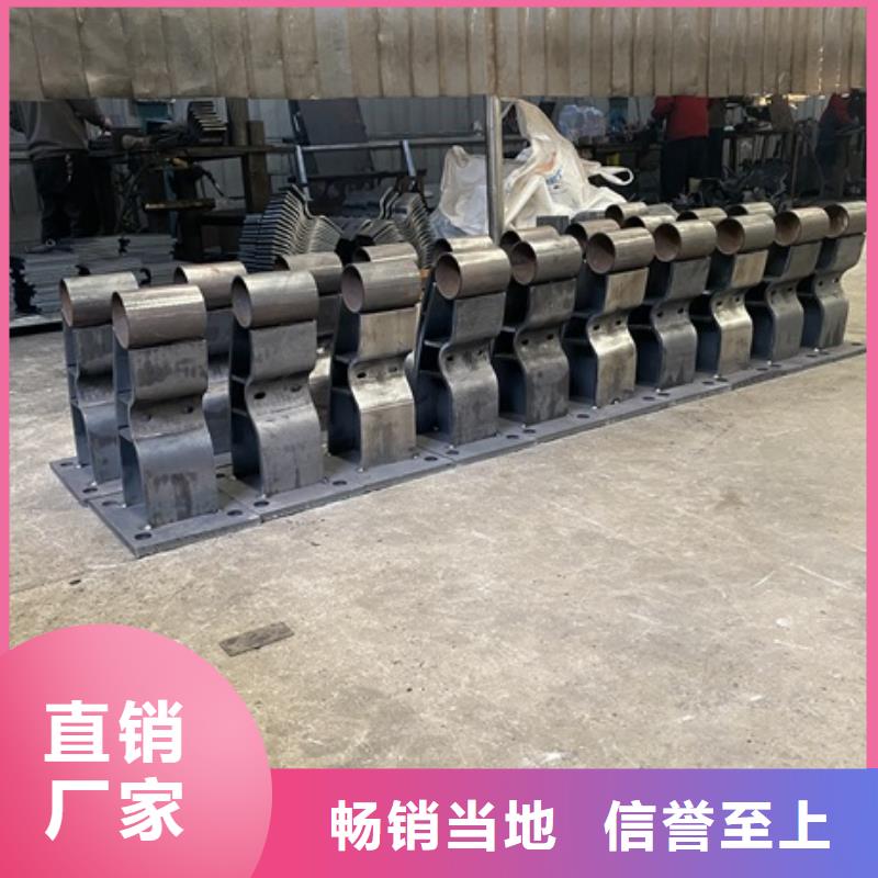 常年供應不銹鋼燈光護欄-品牌