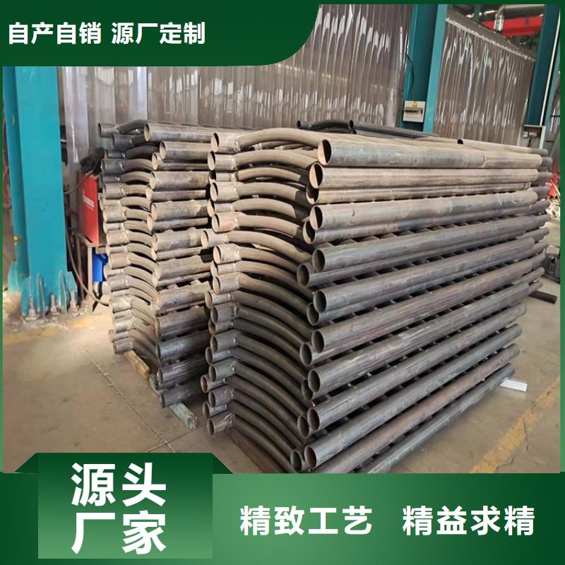常年供應不銹鋼燈光護欄-品牌