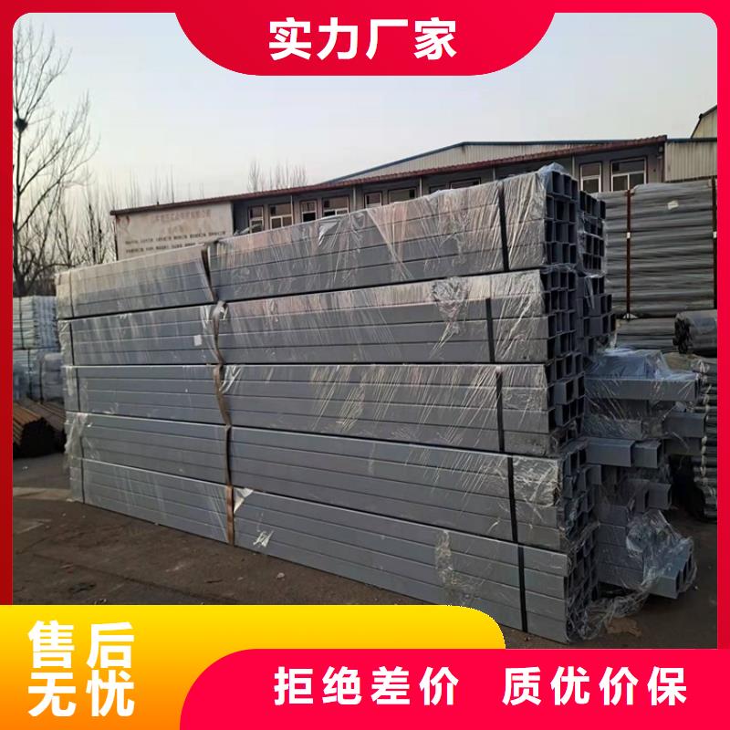 不锈钢桥梁护栏产地直销