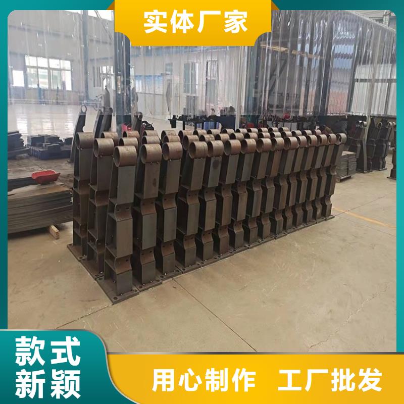 常年供應不銹鋼燈光護欄-品牌