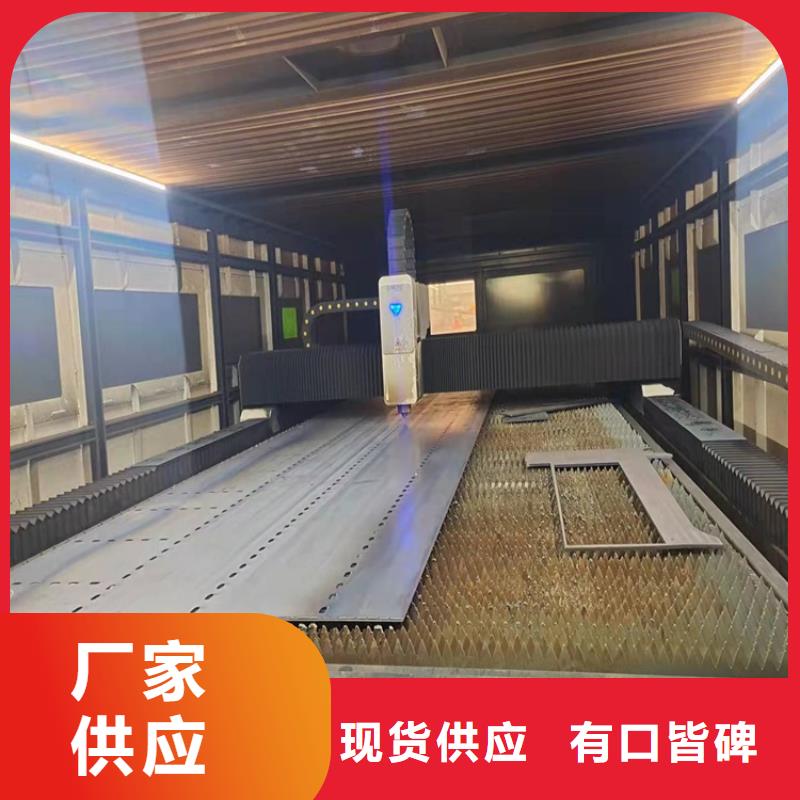不锈钢道路护栏技术参数