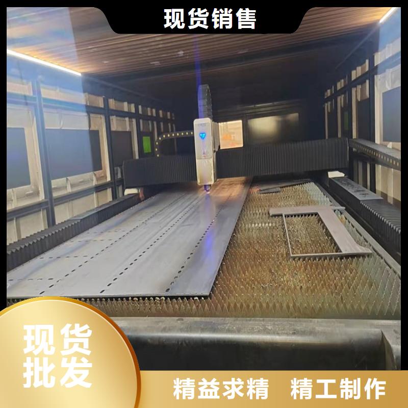 本地的不銹鋼景觀護欄廠家