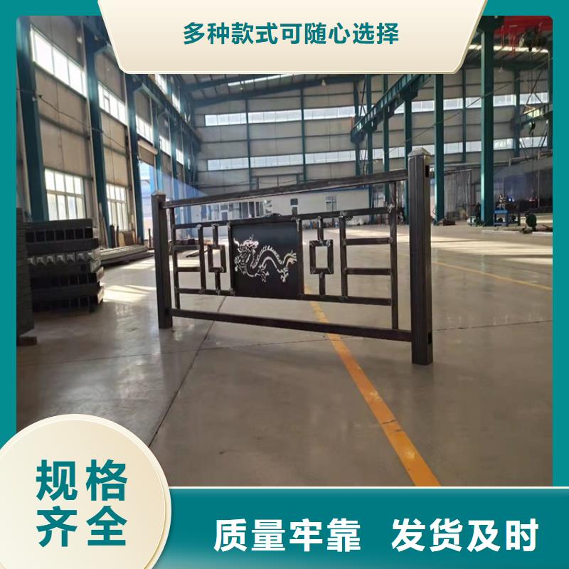 【图】不锈钢灯光护栏厂家