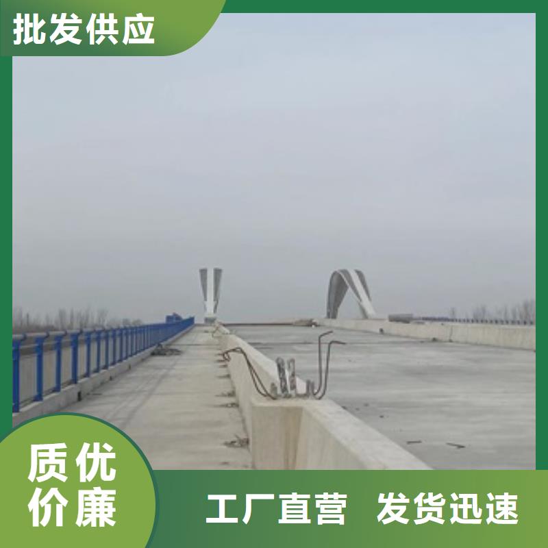 1橋梁護(hù)欄廠家廠家供應(yīng)