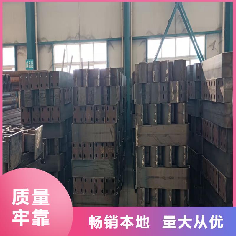 橋梁護(hù)欄欄桿圖片技術(shù)指
