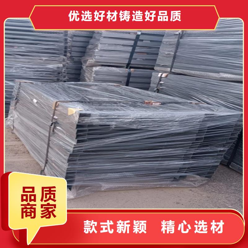 不銹鋼橋梁護(hù)欄產(chǎn)地直銷