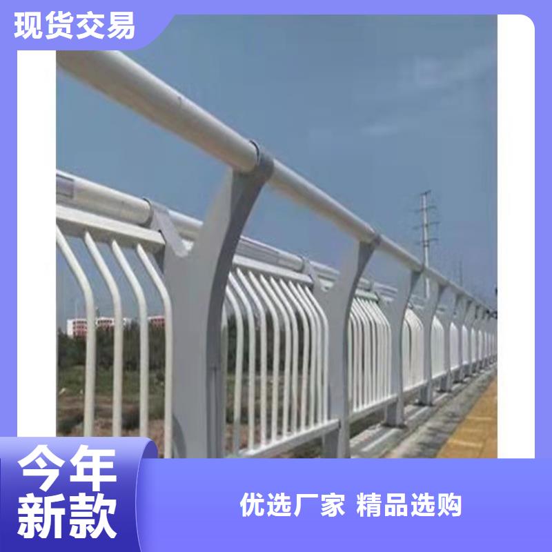橋梁護(hù)欄欄桿圖片技術(shù)指