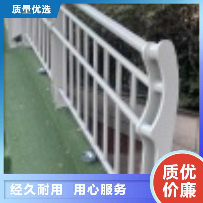 本地的不銹鋼景觀護欄廠家