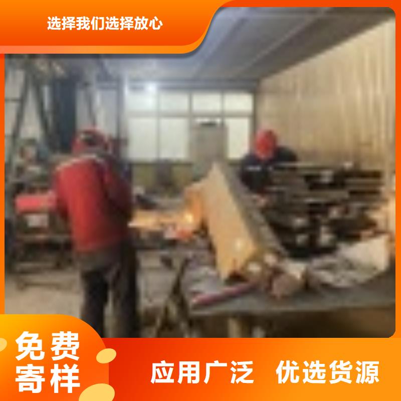本地的不銹鋼景觀護欄廠家