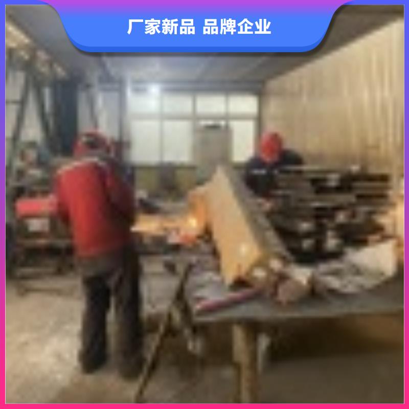 不銹鋼橋梁護(hù)欄-助您購買滿意