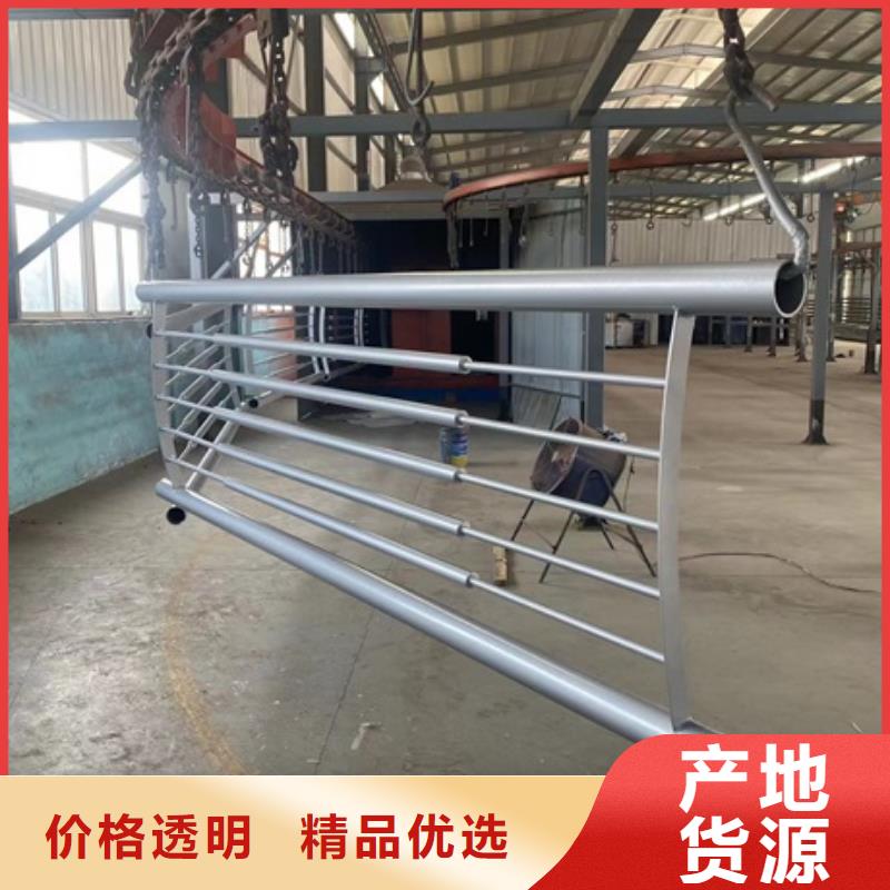 附近景觀護(hù)欄廠家