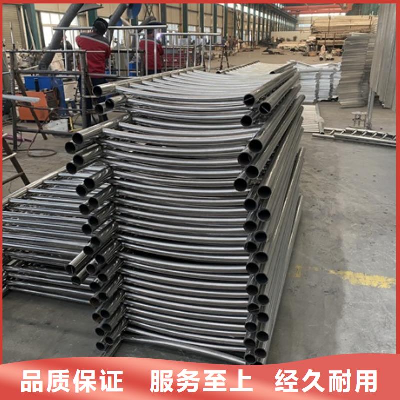 燈光護欄行業(yè)動態(tài)