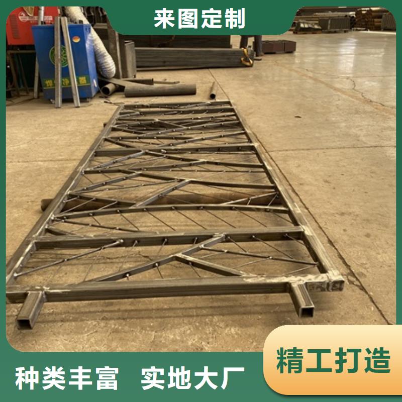 燈光護(hù)欄行業(yè)動(dòng)態(tài)