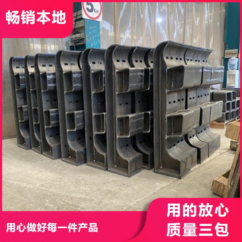 燈光護(hù)欄行業(yè)動(dòng)態(tài)