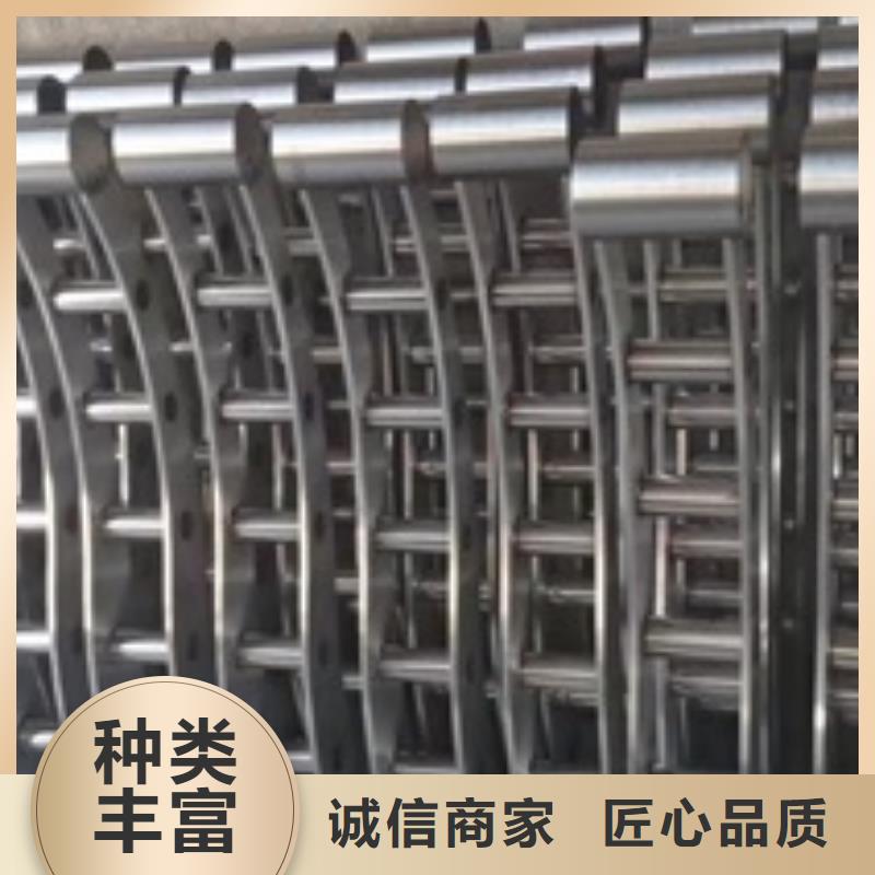 2025性價比高的#道路護欄廠家#服務好