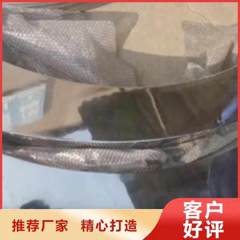 燈光護(hù)欄生產(chǎn)廠家歡迎致電